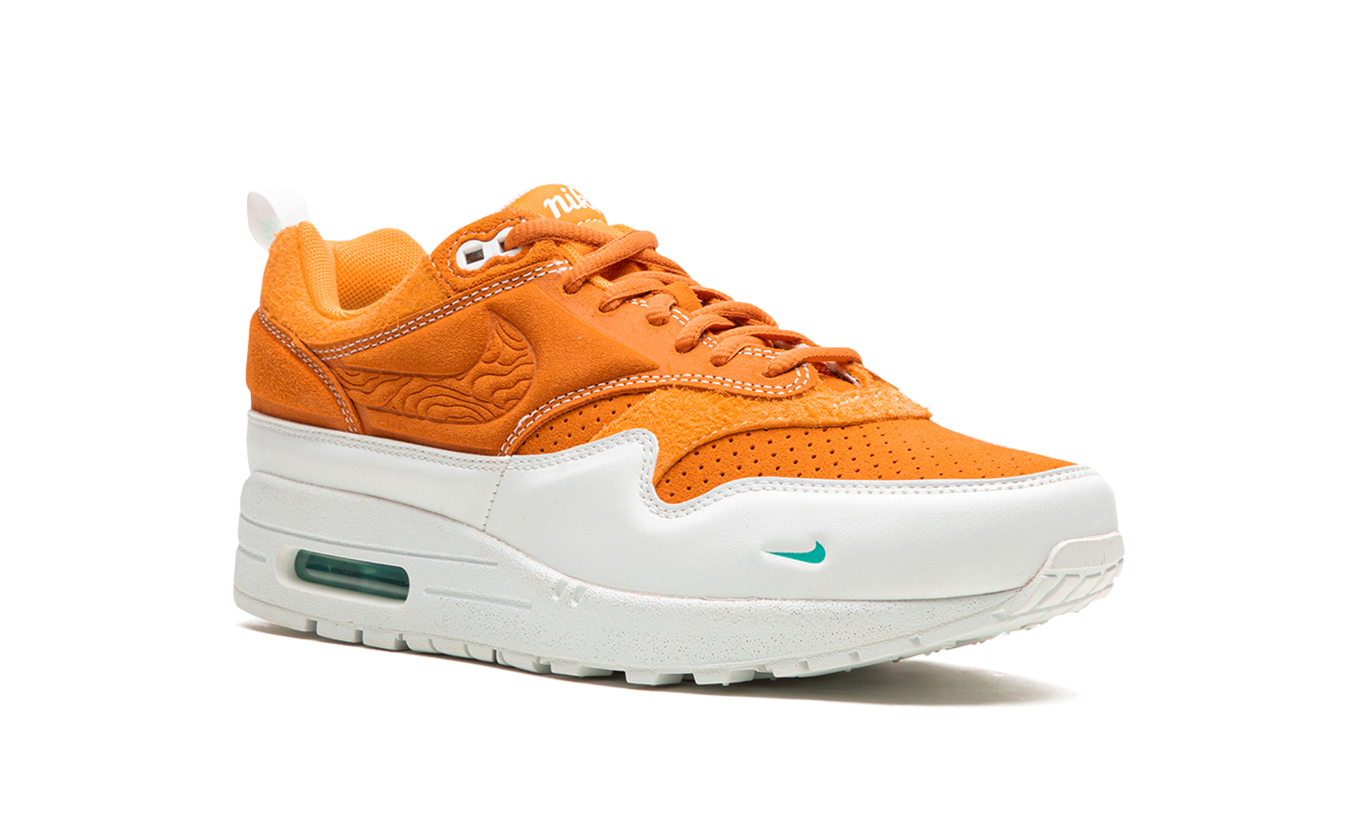 AIR MAX 1 WMNS "Serena Williams Design Crew" FQ4298 800