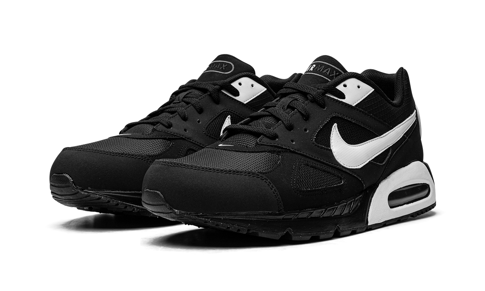 Air Max IVO 580518 011
