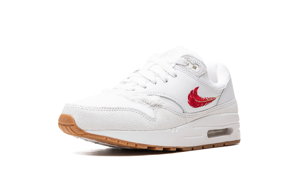 Air Max 1 GS "The Bay" FJ4628 100