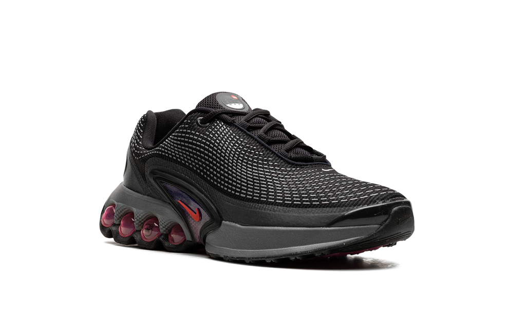 Air Max Dn GS "All Night" FB8987 008