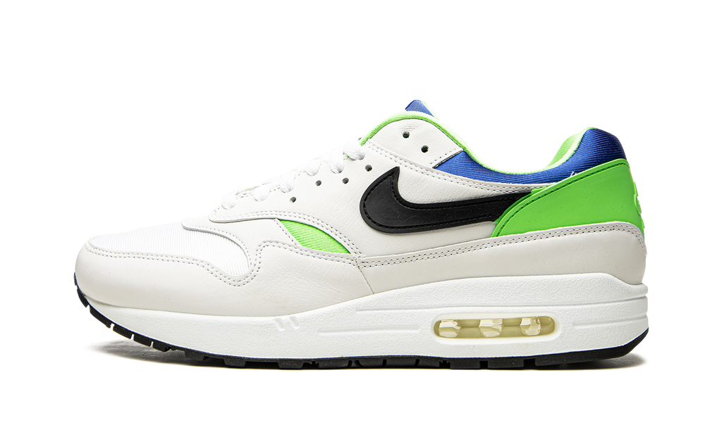 Air Max 1 DNA CH.1 "DN ACH.1" AR3863 100