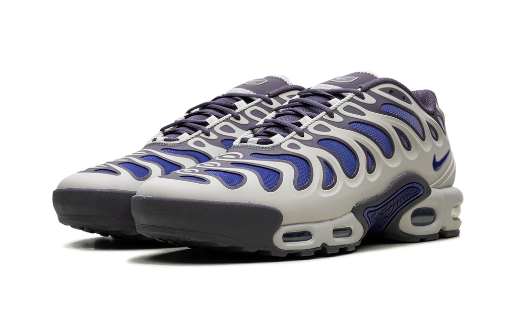 Air Max Plus Drift "Concord" FD4290 007