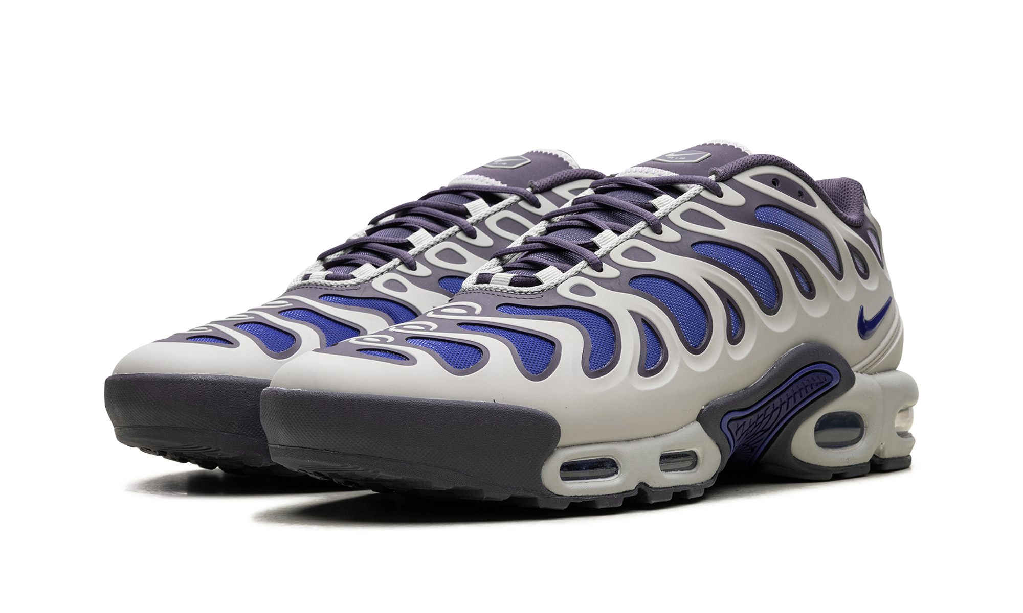 Air Max Plus Drift "Concord" FD4290 007