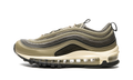 AIR MAX 97 MNS WMNS "Olive" DO1164 200