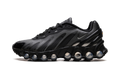 Air Max Dn8 WMNS "Black Metallic Dark Grey" HF5509 002