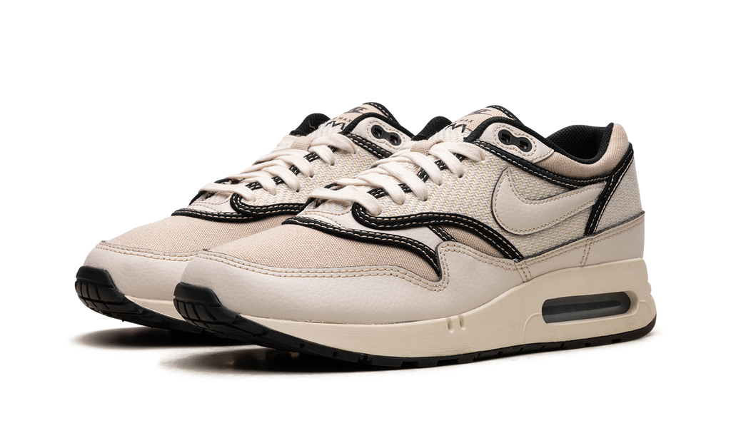 Air Max 1 '86 "World Make" FN7652 030