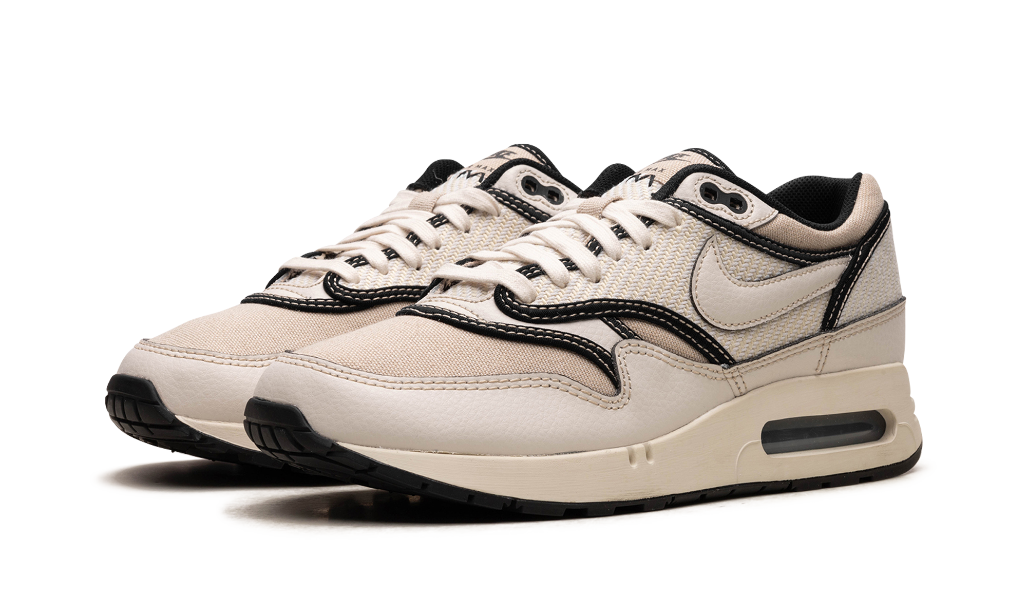 Air Max 1 '86 "World Make" FN7652 030