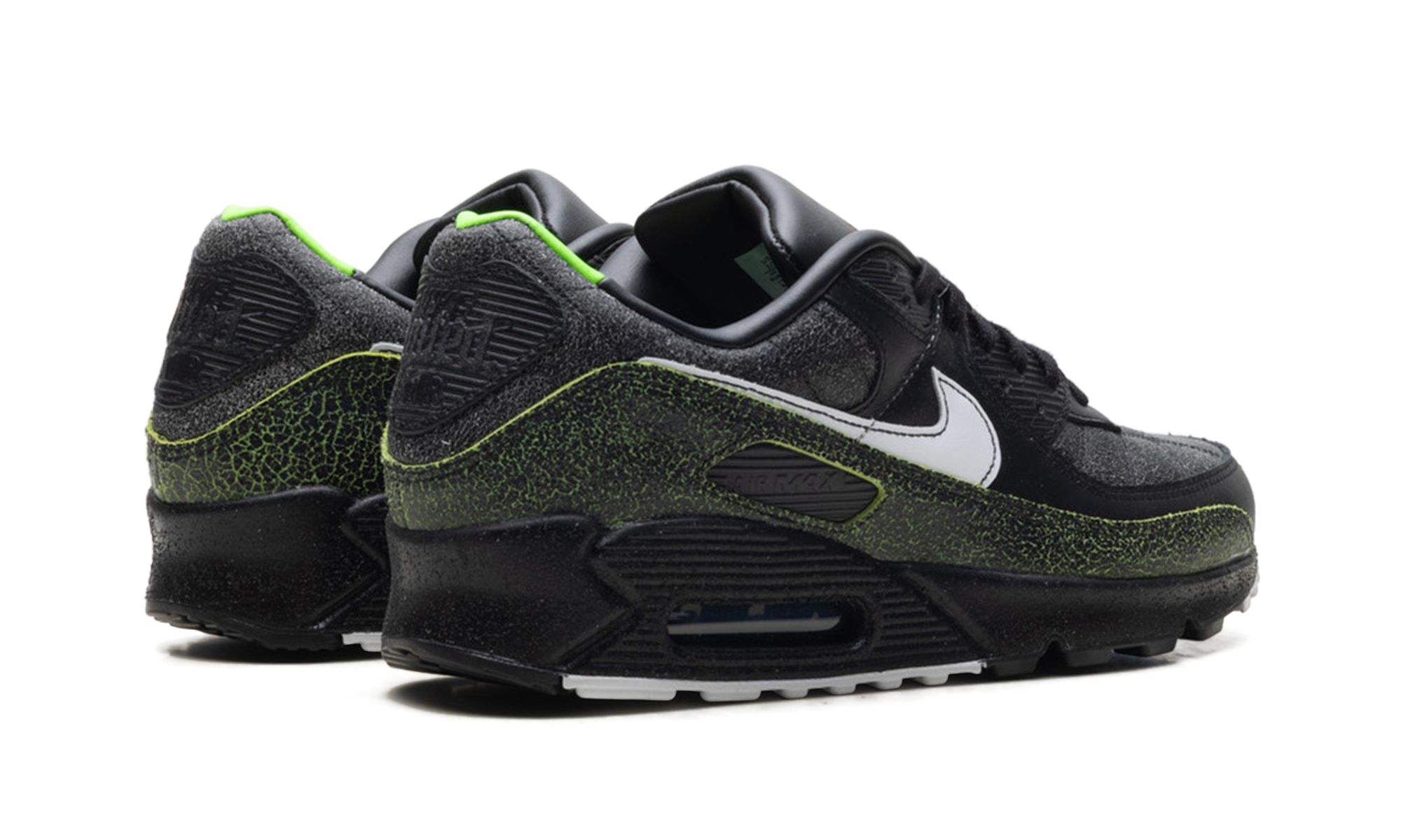 Air Max 90 "Tiempo 2005" IU0523 010