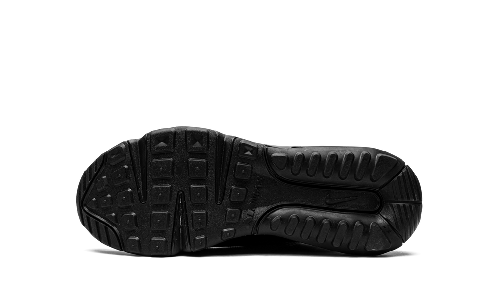 Air Max 2090(GS) "Black Wolf Grey" CJ4066 001