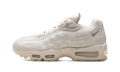 Air Max 95 WMNS "Soft Pearl" IB6396 101