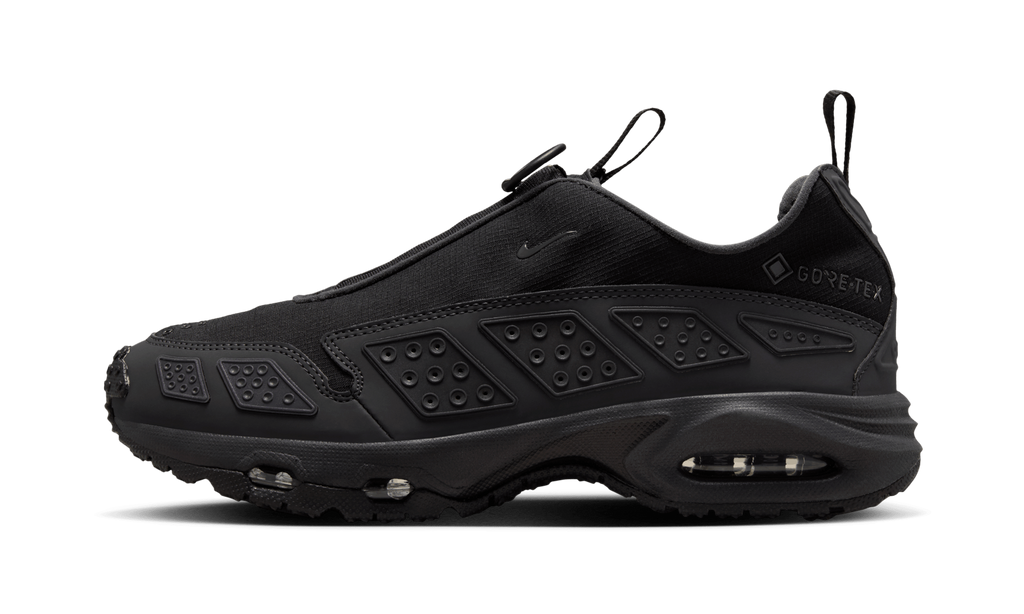 Air Max SNDR GTX WMNS "Black" FZ4238 001