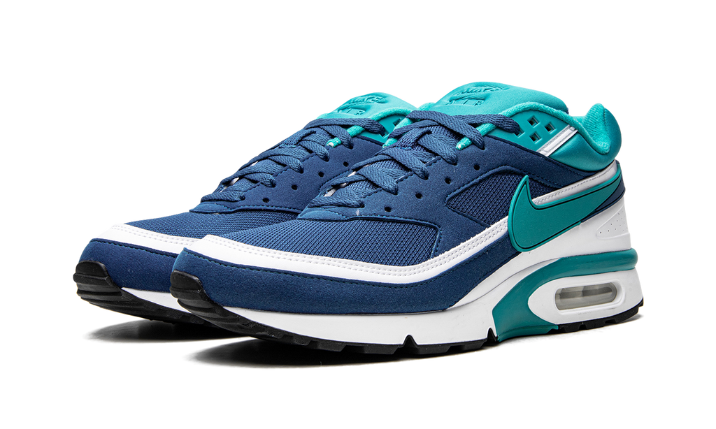 Air Max BW OG "Marina" DJ9648 400