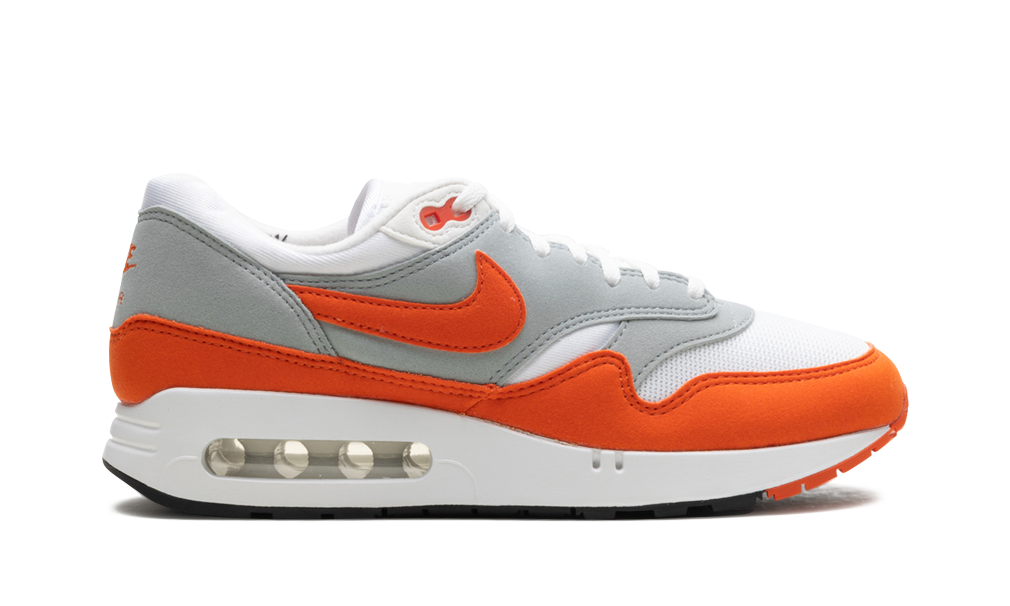 Air Max 1 '86 "Cosmic Clay" DQ3989 103