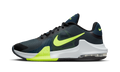 AIR MAX IMPACT "VOLT" DM1124 006