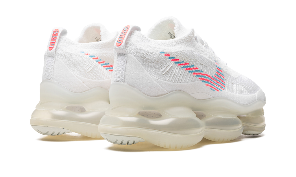 Nike Air Max Scorpion "Lagoon Pulse" DV7402 100