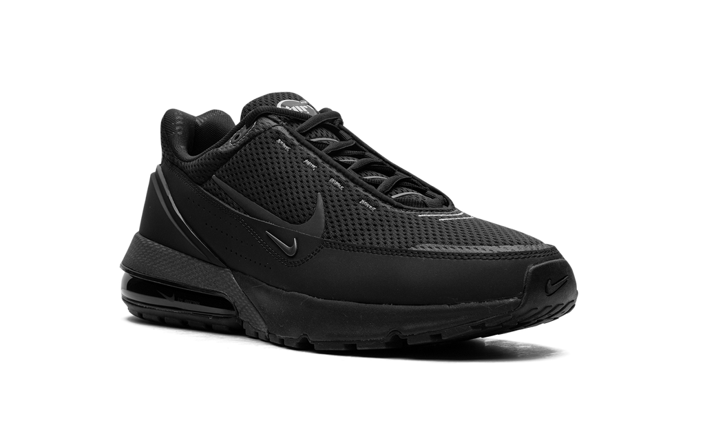 AIR MAX PULSE "TRIPLE BLACK" DR0453 003