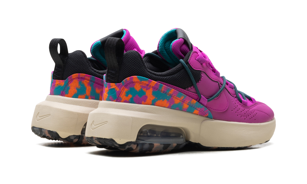 Air Max Viva WMNS "Magenta-Black" db5269 500