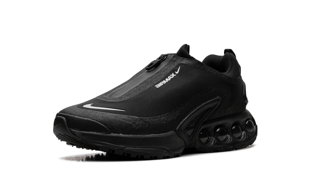 Air Max Dn Roam "Black" HQ8605 001