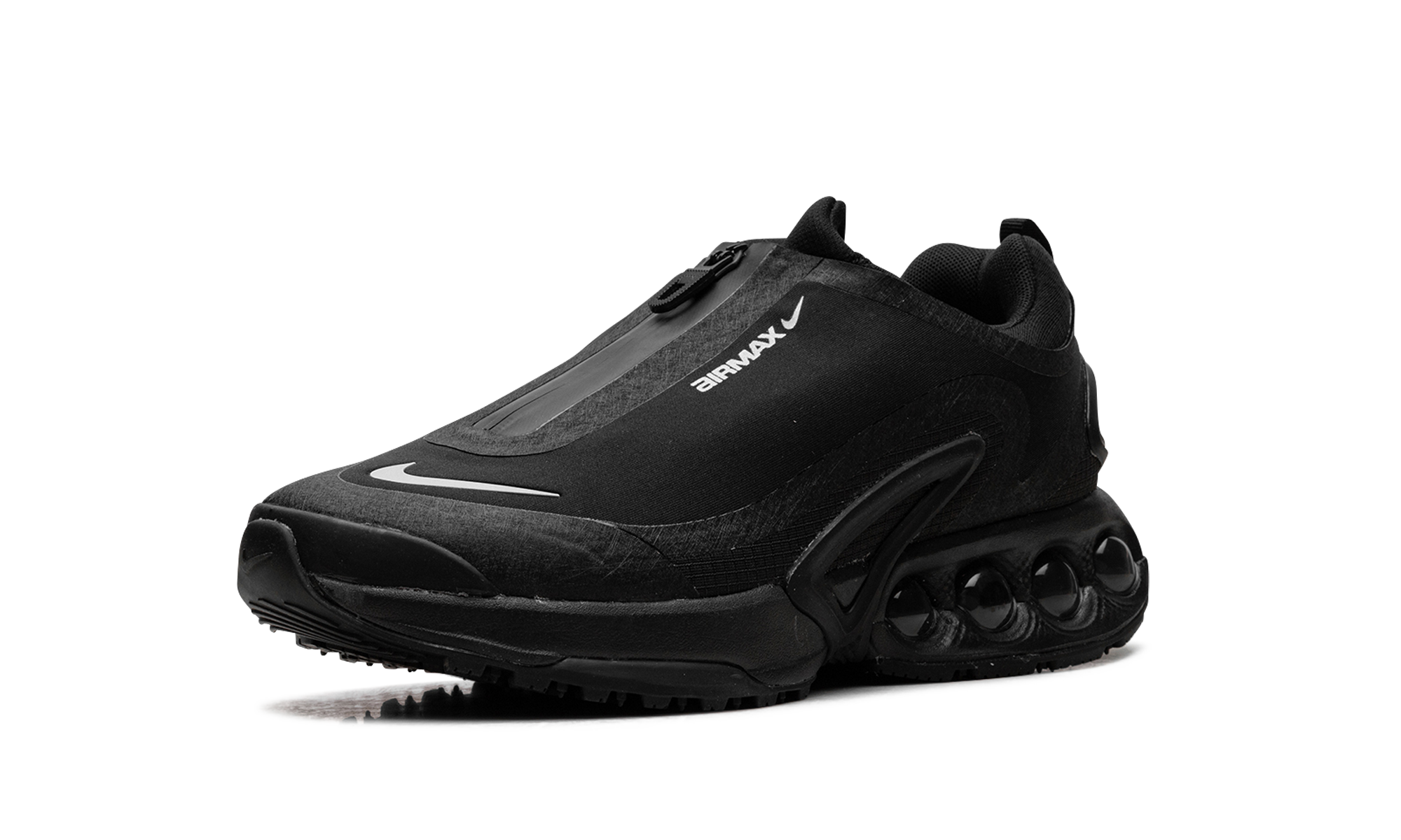 Air Max Dn Roam "Black" HQ8605 001