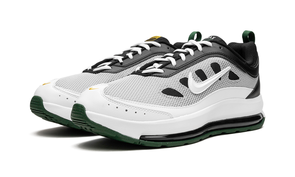 Air Max AP CU4826 010