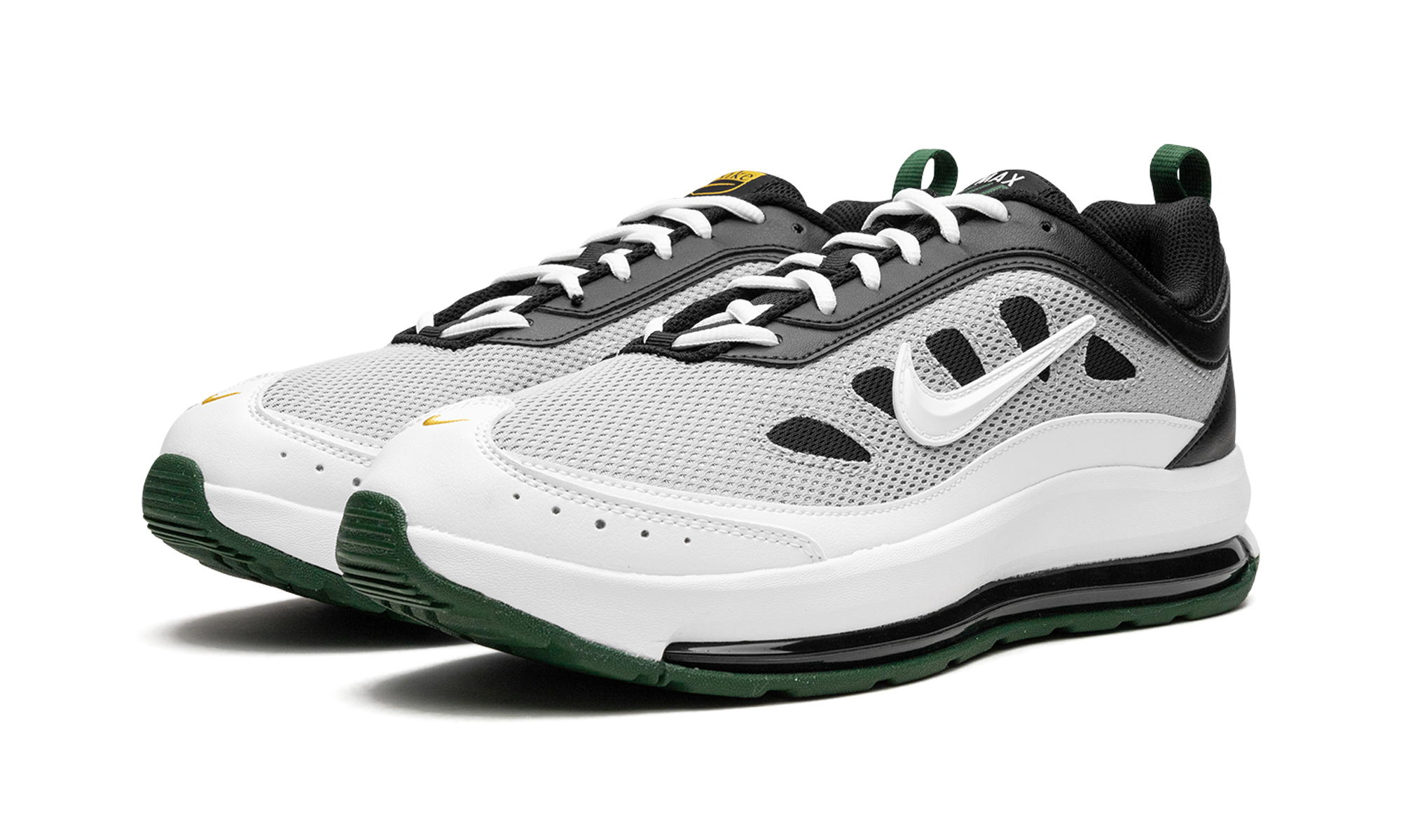 Air Max AP CU4826 010