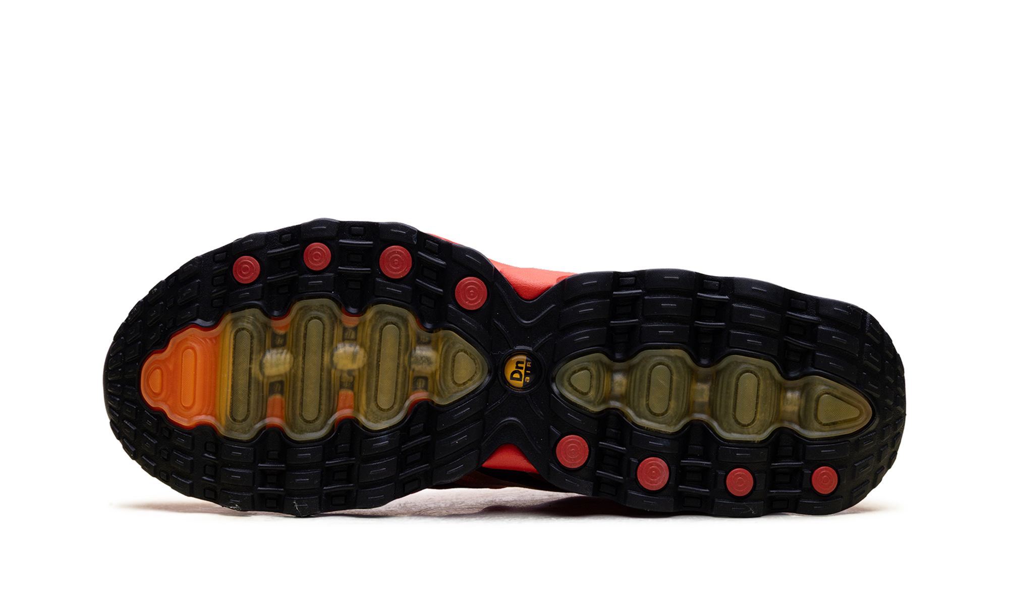 Air Max DN8 "Team Orange" FQ7860 800