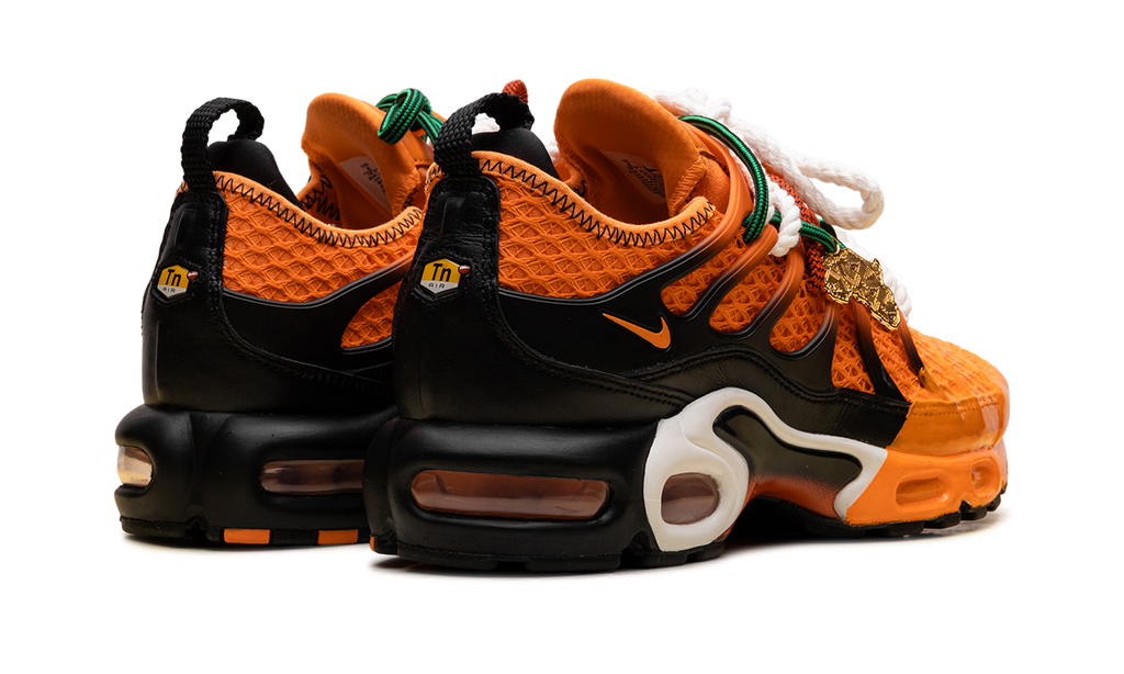 Air Max Plus "Homecoming Safety Orange" IM4960 800