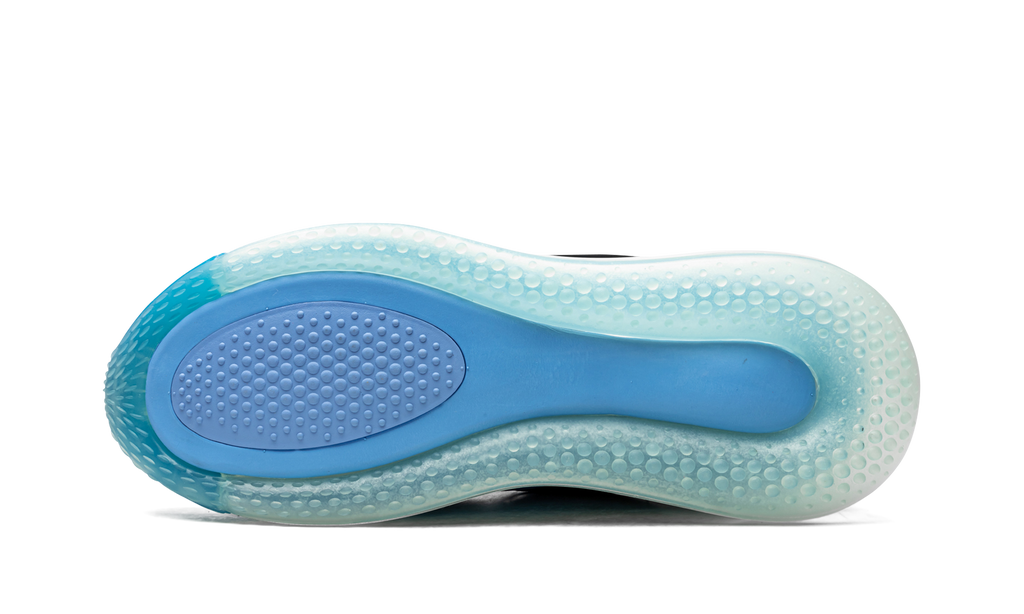 Air Max 720 OBJ "University Blue" DA4155 400