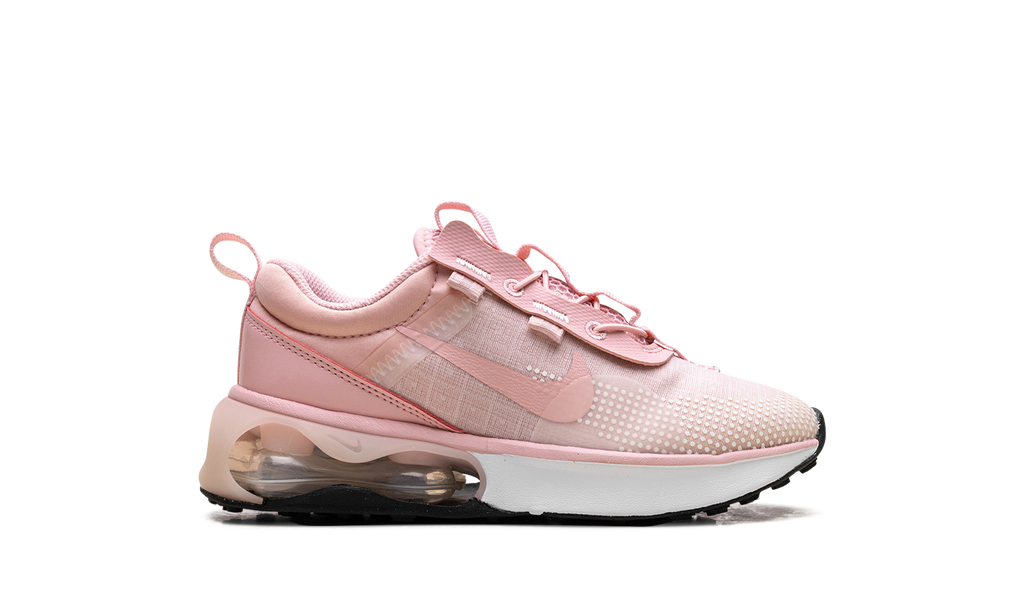 Air Max 2021 PS "Pink Glaze" DB1109 600