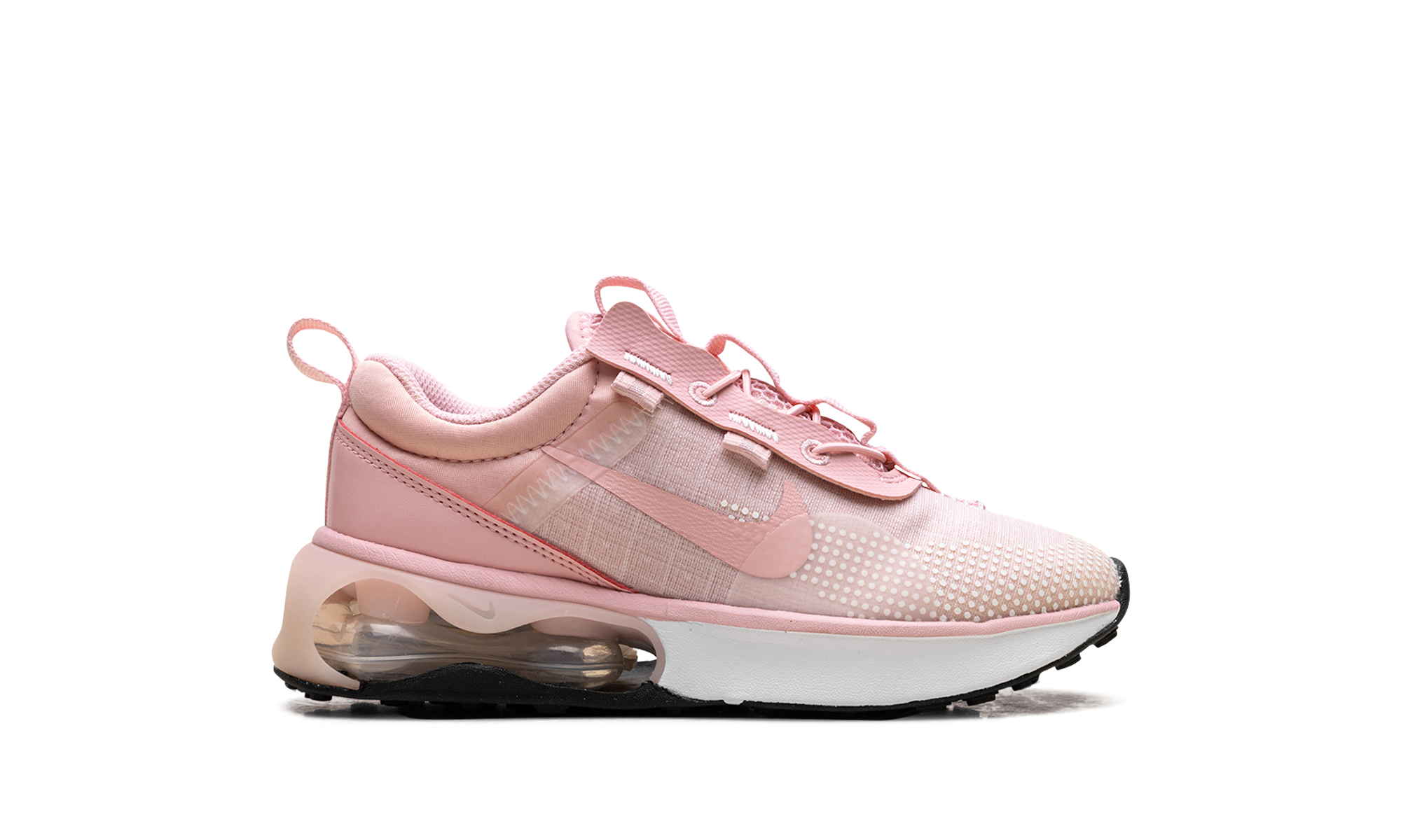 Air Max 2021 PS "Pink Glaze" DB1109 600