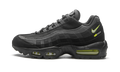 Air Max 95 "Retro Logo" CV1635 002