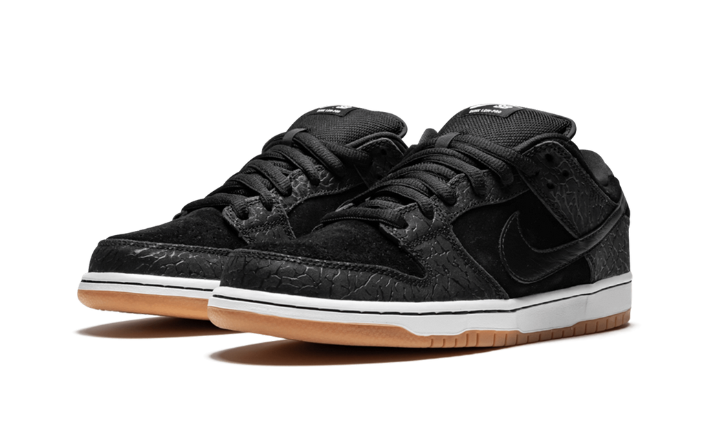 SB Dunk Low Premium QS "Nontourage" 504750 040