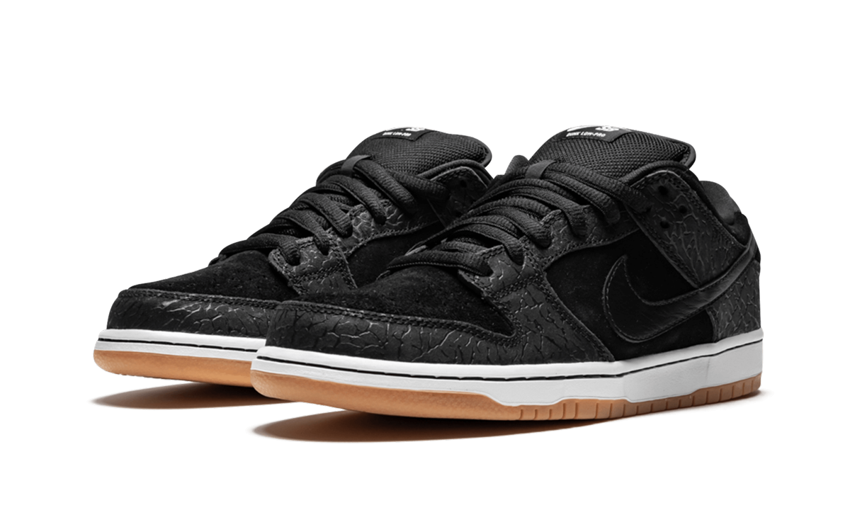SB Dunk Low Premium QS "Nontourage" 504750 040