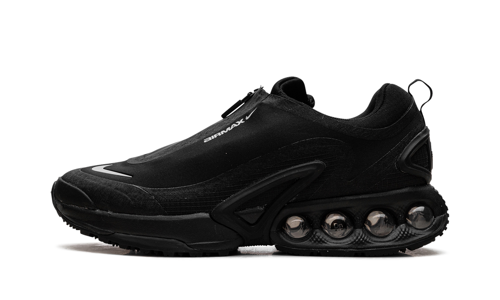 Air Max Dn Roam "Black" HQ8605 001