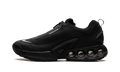 Air Max Dn Roam "Black" HQ8605 001