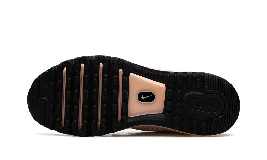 Air Max "Pink" HF3660-100