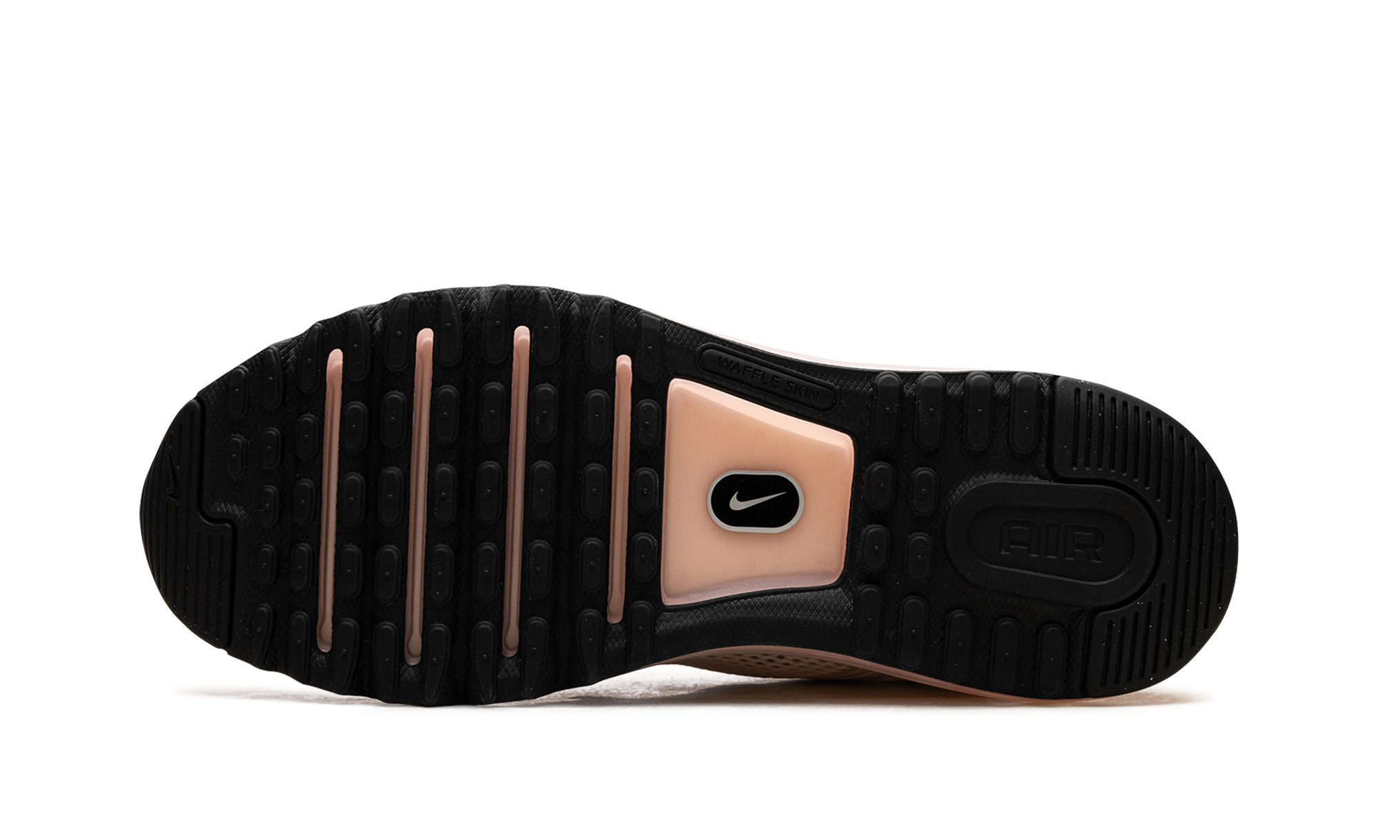 Air Max "Pink" HF3660-100