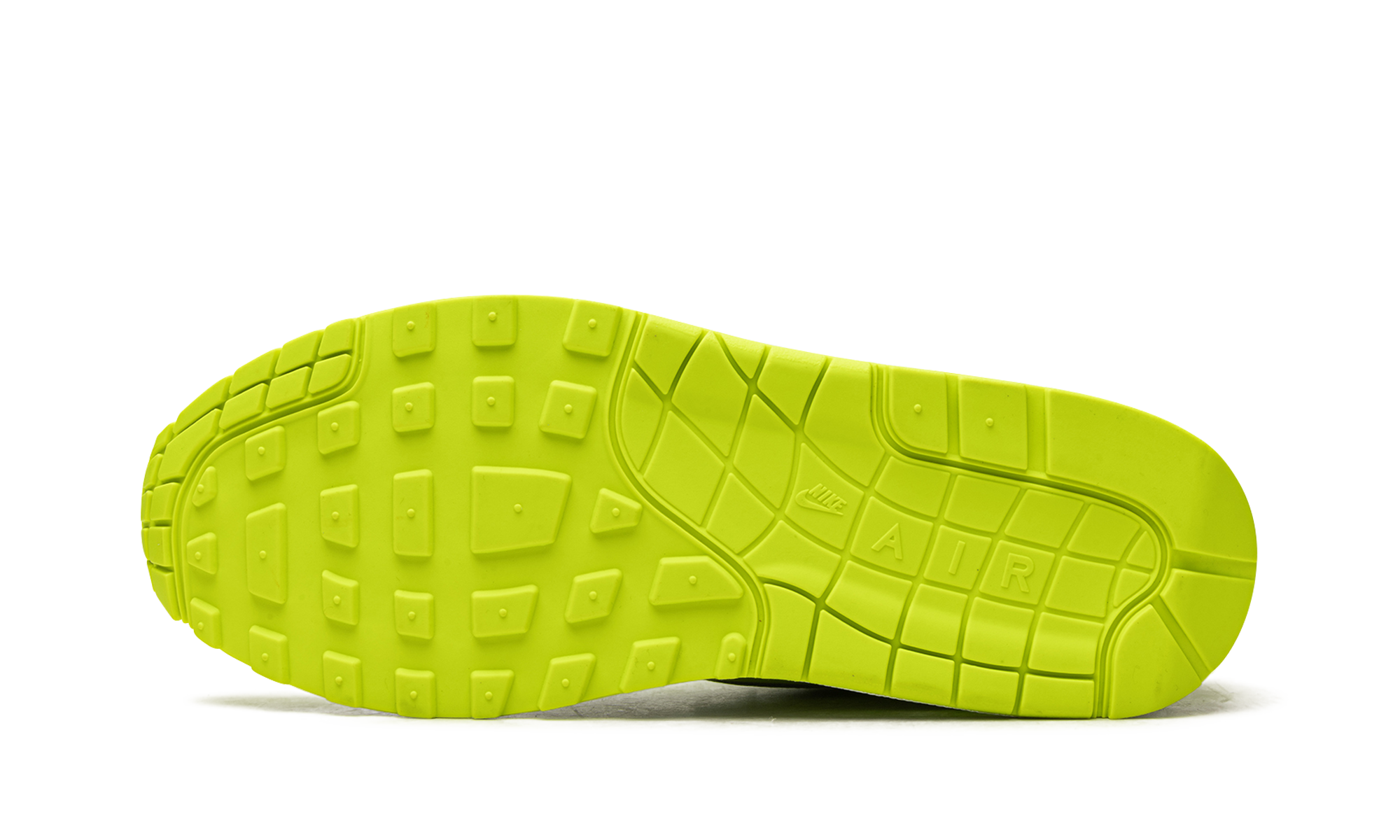 AIR MAX 1 PRM "Volt" FN6832 702