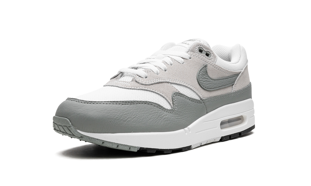 Air Max 1 "White Mica Green" DZ4549 100