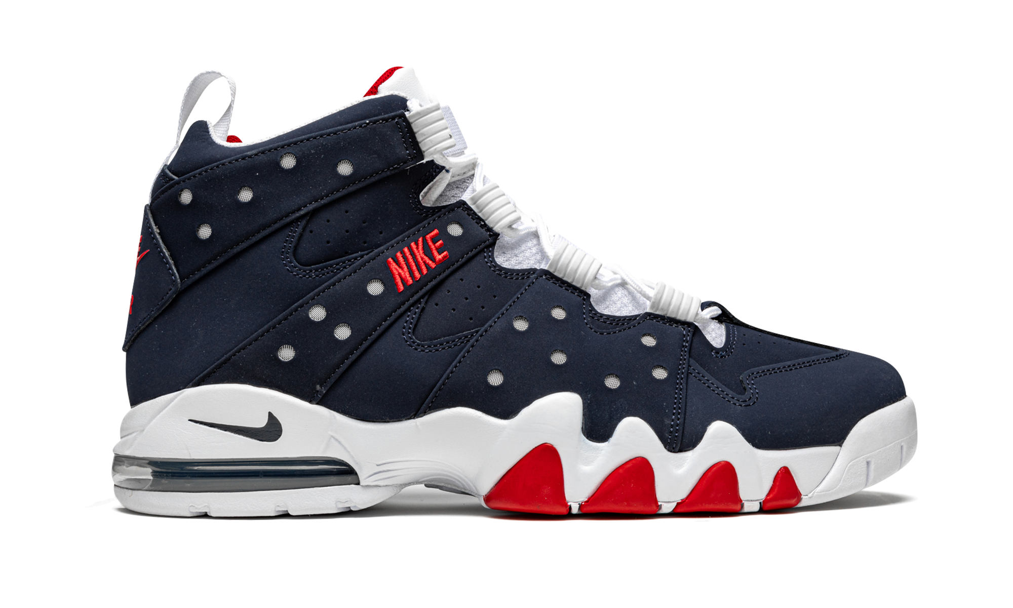 Air Max CB 94 "USA 2021" DJ5160 400