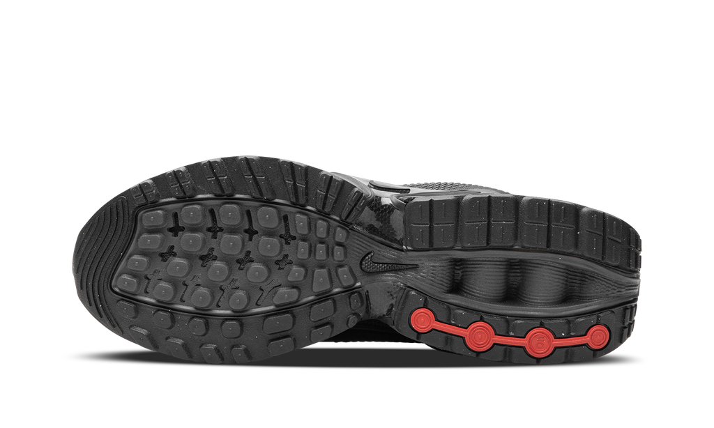 Air Max Dn "Triple Black" DV3337 006