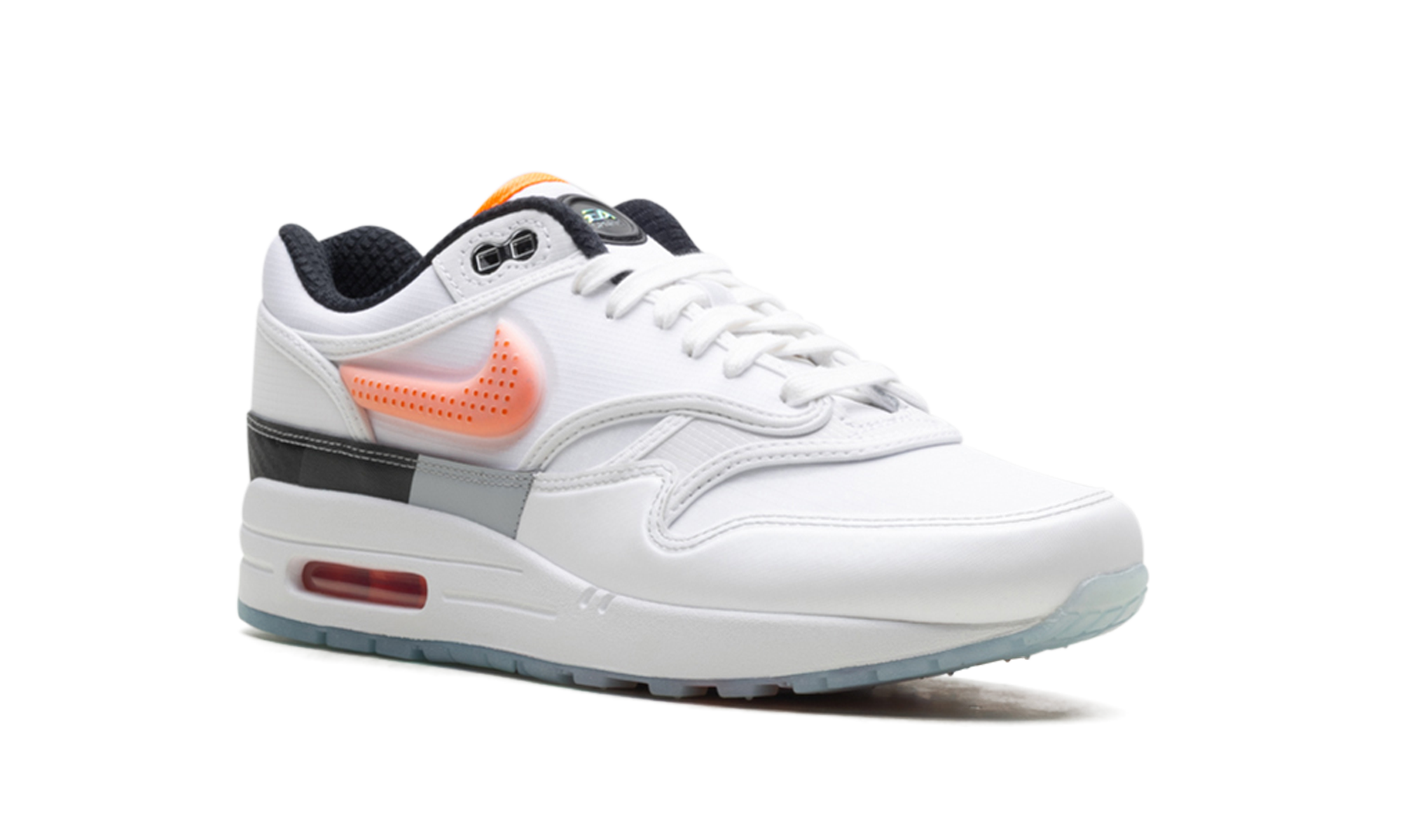 Air Max 1 "Madden" HQ3503 100