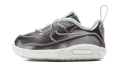 Air Max 90 Crib QS "Silver Medal" CV2397 001