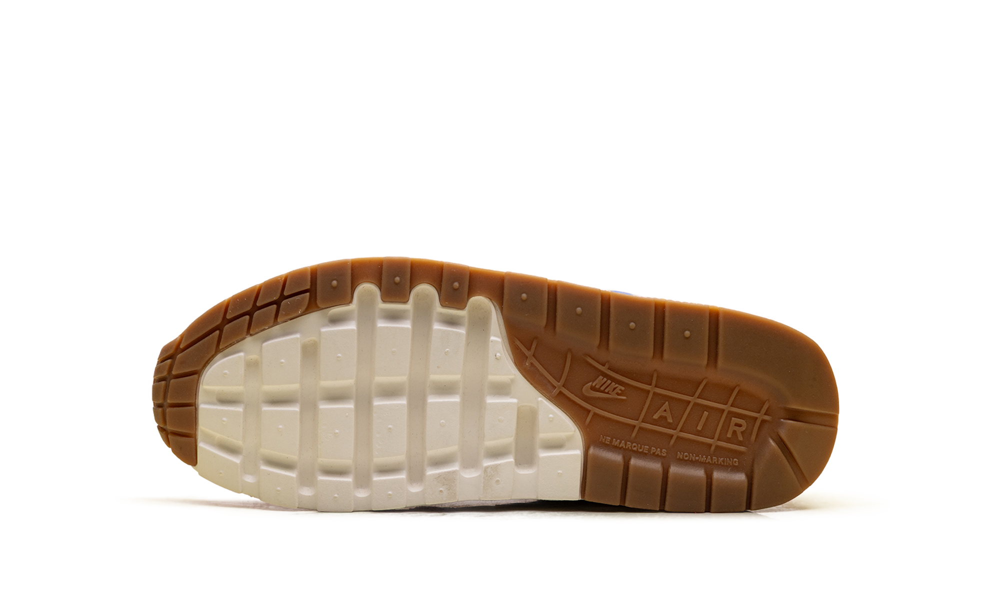 Air Max 1 GS "Everything You Need" FN7287 100