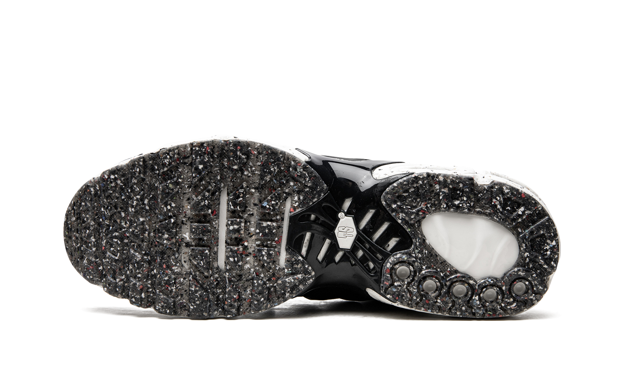 Air Max Plus Terrascape "Off Noir" DN4590 001