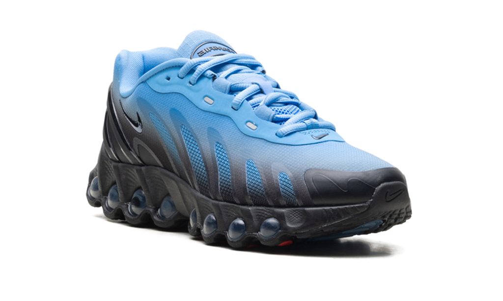 Air Max Dn8 "University Blue Black" IH4119 402