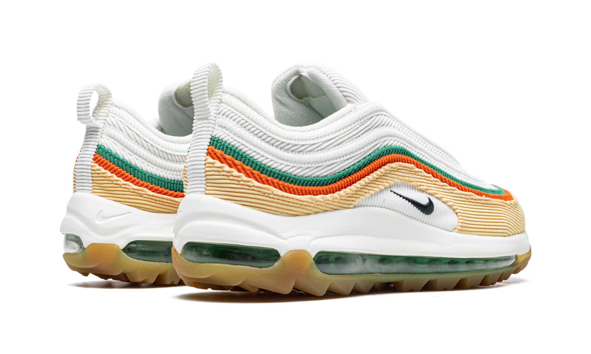 AIR MAX 97 G NRG M "GOLF" CJ0563 200
