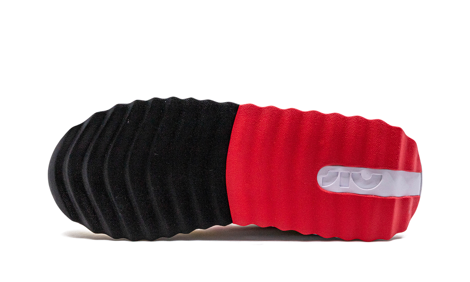 Air Max Dawn "Vivid Sulfur Siren Red" DQ7643 700