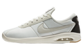 Sb Air Max Bruin Vpr Txt "Light Bone" AA4257 003