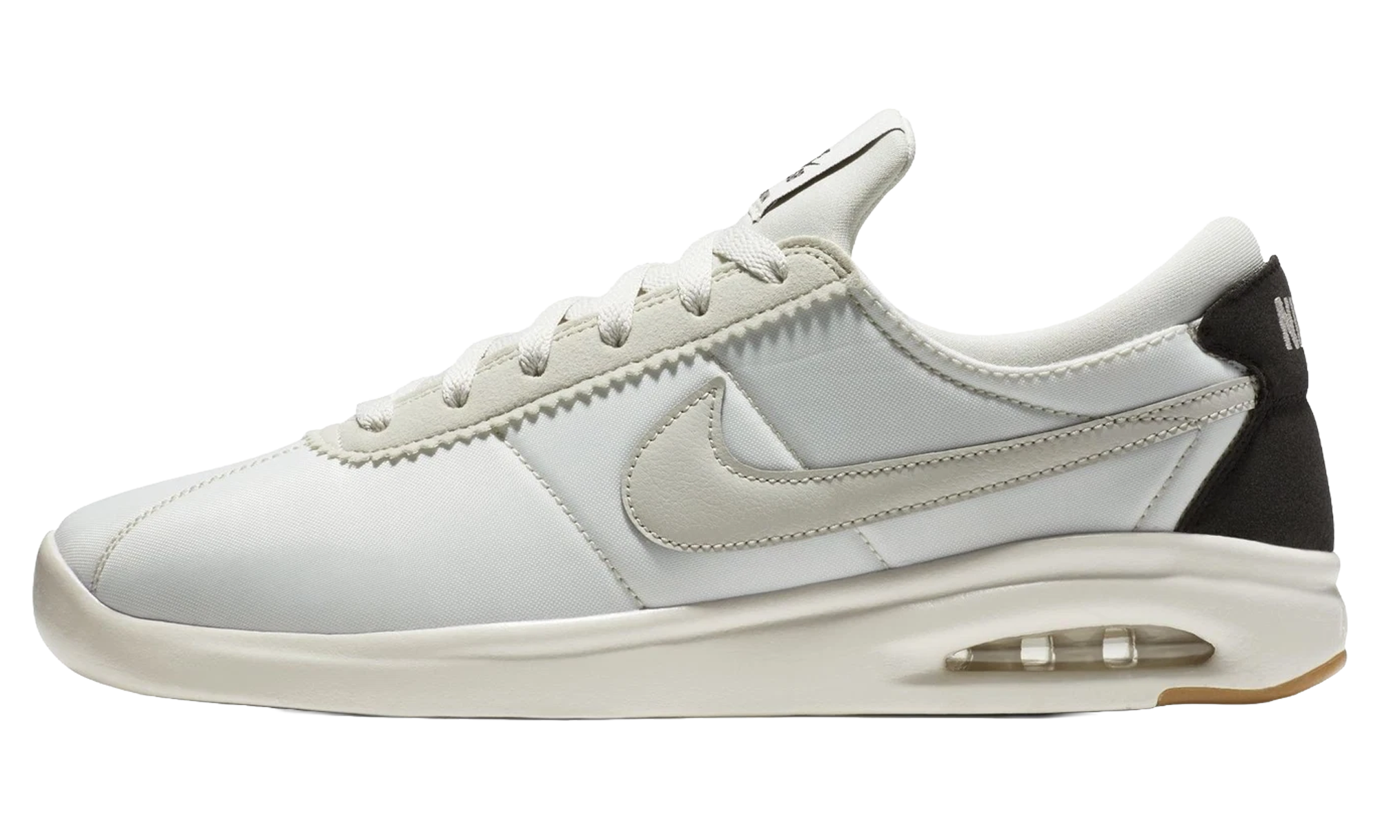Sb Air Max Bruin Vpr Txt "Light Bone" AA4257 003